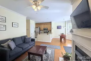 968 Park Slope Dr, Charlotte, NC 28209 - Photo 13