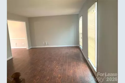 7303 Cormwell Lane, Charlotte, NC 28217 - Photo 3