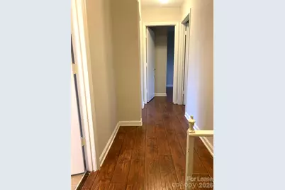 7303 Cormwell Lane, Charlotte, NC 28217 - Photo 5