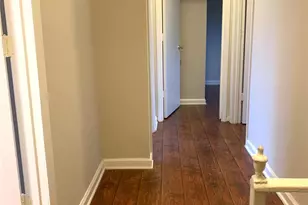 7303 Cormwell Ln, Charlotte, NC 28217 - Photo 5