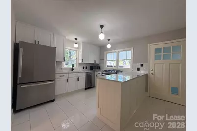 4223 Craig Avenue, Charlotte, NC 28211 - Photo 5