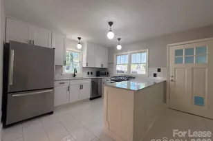 4223 Craig Ave, Charlotte, NC 28211 - Photo 5