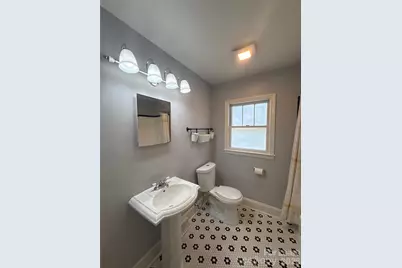 4223 Craig Avenue, Charlotte, NC 28211 - Photo 9