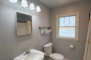 4223 Craig Ave, Charlotte, NC 28211 - Photo 9