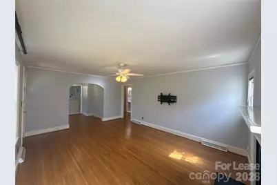 4223 Craig Avenue, Charlotte, NC 28211 - Photo 3