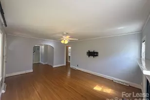 4223 Craig Ave, Charlotte, NC 28211 - Photo 3