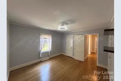 4223 Craig Avenue, Charlotte, NC 28211 - Photo 11
