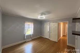 4223 Craig Ave, Charlotte, NC 28211 - Photo 11