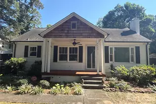 4223 Craig Ave, Charlotte, NC 28211 - Photo 1