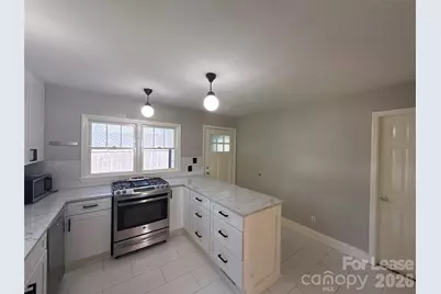 4223 Craig Avenue, Charlotte, NC 28211 - Photo 7