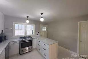 4223 Craig Ave, Charlotte, NC 28211 - Photo 7