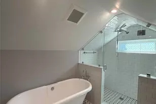 4223 Craig Ave, Charlotte, NC 28211 - Photo 15