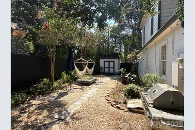 4223 Craig Avenue, Charlotte, NC 28211 - Photo 19