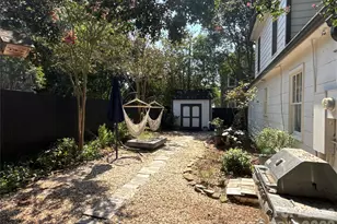 4223 Craig Ave, Charlotte, NC 28211 - Photo 19