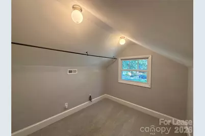 4223 Craig Avenue, Charlotte, NC 28211 - Photo 13