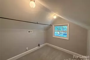 4223 Craig Ave, Charlotte, NC 28211 - Photo 13