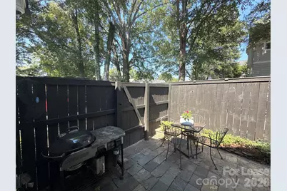 4223 Craig Avenue, Charlotte, NC 28211 - Photo 17