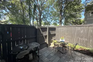 4223 Craig Ave, Charlotte, NC 28211 - Photo 17