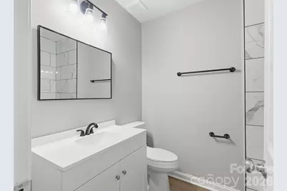 5233 Delivau Drive, Charlotte, NC 28215 - Photo 19