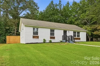 5233 Delivau Drive, Charlotte, NC 28215 - Photo 29