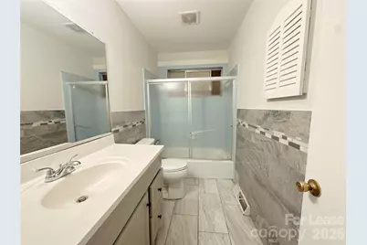 5006 Malibu Drive, Charlotte, NC 28215 - Photo 7