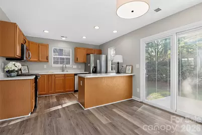 1712 Pergola Place, Charlotte, NC 28213 - Photo 7