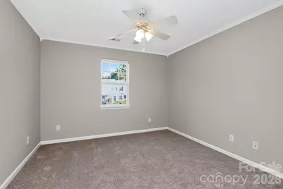 1712 Pergola Place, Charlotte, NC 28213 - Photo 19