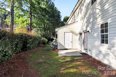1712 Pergola Place, Charlotte, NC 28213 - Photo 27