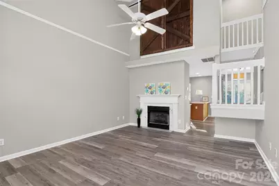 1712 Pergola Place, Charlotte, NC 28213 - Photo 5