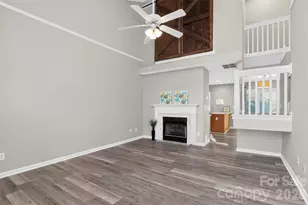 1712 Pergola Pl, Charlotte, NC 28213 - Photo 5