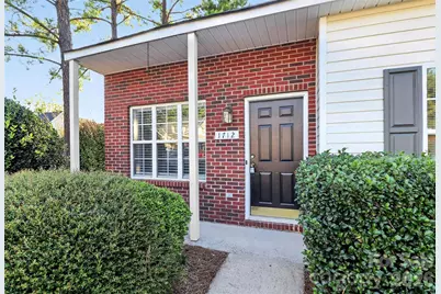 1712 Pergola Place, Charlotte, NC 28213 - Photo 3