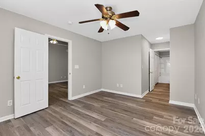 1712 Pergola Place, Charlotte, NC 28213 - Photo 13
