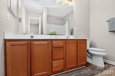 1712 Pergola Place, Charlotte, NC 28213 - Photo 21