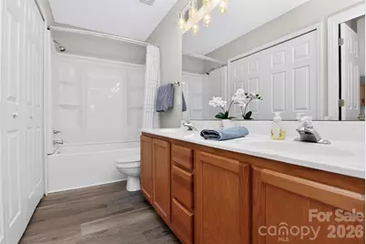 1712 Pergola Place, Charlotte, NC 28213 - Photo 15