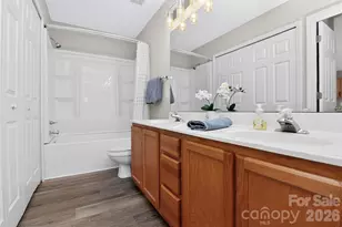 1712 Pergola Pl, Charlotte, NC 28213 - Photo 15