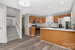 1712 Pergola Pl, Charlotte, NC 28213 - Photo 9