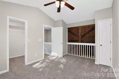 1712 Pergola Place, Charlotte, NC 28213 - Photo 23