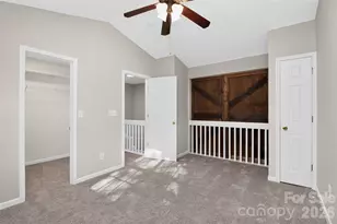 1712 Pergola Pl, Charlotte, NC 28213 - Photo 23