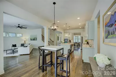 2324 Sommerton Glen, Indian Land, SC 29707 - Photo 15