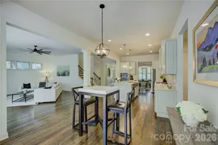 2324 Sommerton Glen, Indian Land, SC 29707 - Photo 15