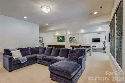 2324 Sommerton Glen, Indian Land, SC 29707 - Photo 37