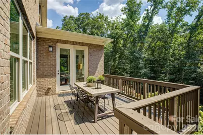 2324 Sommerton Glen, Indian Land, SC 29707 - Photo 17