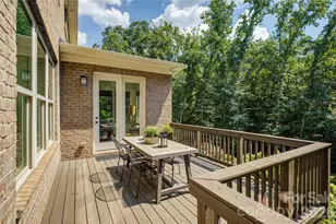 2324 Sommerton Glen, Indian Land, SC 29707 - Photo 17