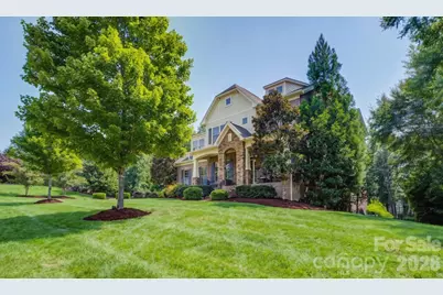 2324 Sommerton Glen, Indian Land, SC 29707 - Photo 3