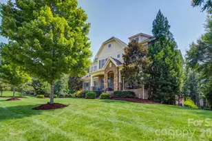 2324 Sommerton Glen, Indian Land, SC 29707 - Photo 3