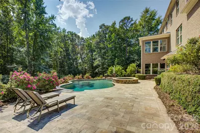 2324 Sommerton Glen, Indian Land, SC 29707 - Photo 43