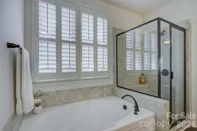 2324 Sommerton Glen, Indian Land, SC 29707 - Photo 29