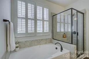 2324 Sommerton Glen, Indian Land, SC 29707 - Photo 29