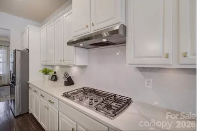 2324 Sommerton Glen, Indian Land, SC 29707 - Photo 13