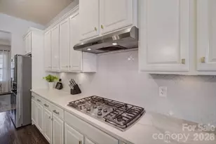 2324 Sommerton Glen, Indian Land, SC 29707 - Photo 13